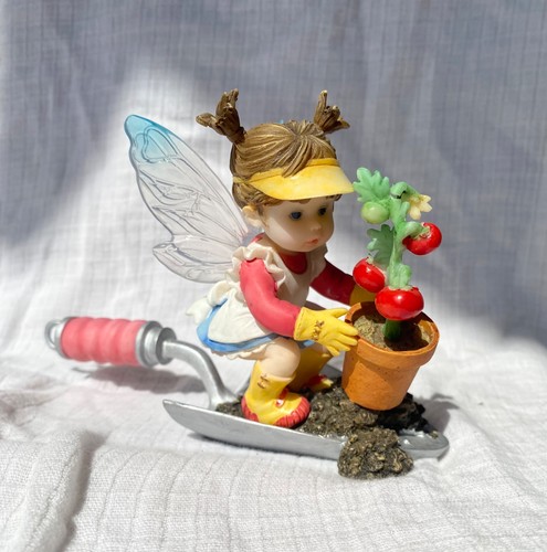 Little kitchen fairies - kitchen,