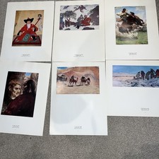 fine Arts In  contemporary Mongolia