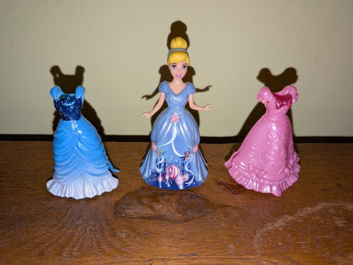 Disney cinderella clip dress - disney,