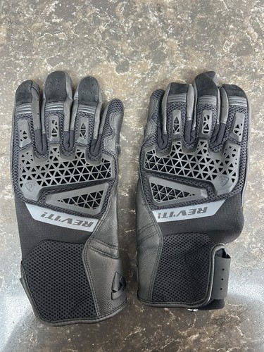 Rev itt sand - rev’itt, 5