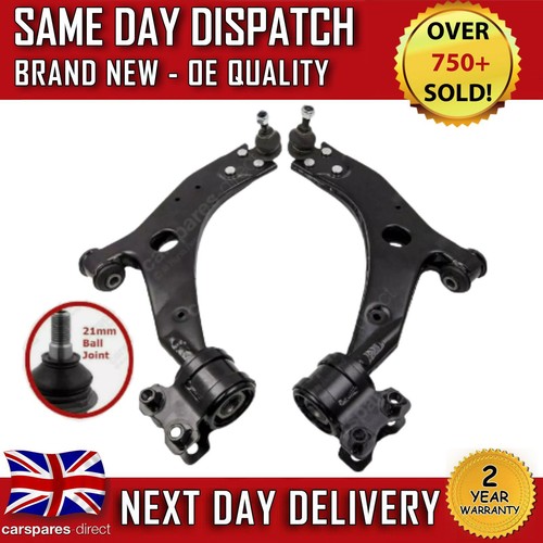 Ford focus mk2 2003 2012 - mk2, 2003-2012