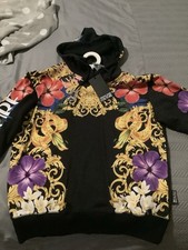 BRAND NEW MENS SIZE MEDIUM