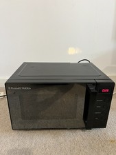 Russel Hobbs RHEM1901B