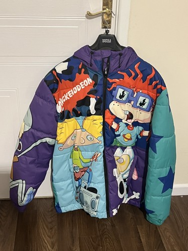 Members only nickelodeon - members,