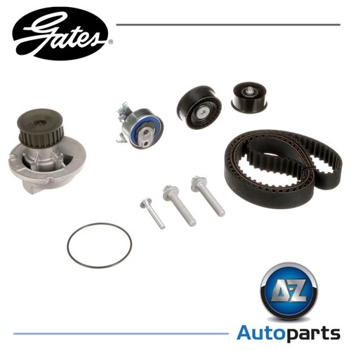 For vauxhall astra h 1 - vauxhall, g,