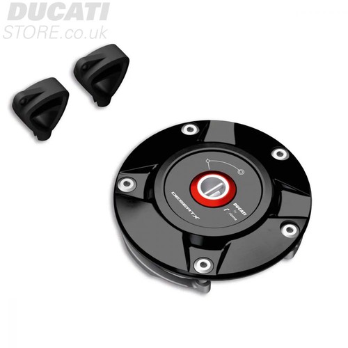 2023 2024 ducati desert - 2023-2024,