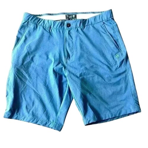 Trunks surf turf men s - surf, &