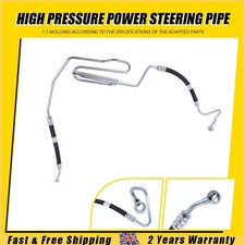 For Audi TT 1998-2006 Quattro