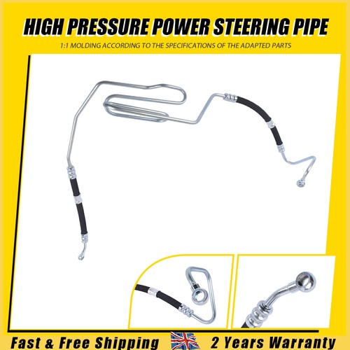 For audi 1998 2006 quattro - tt, 1998-2006