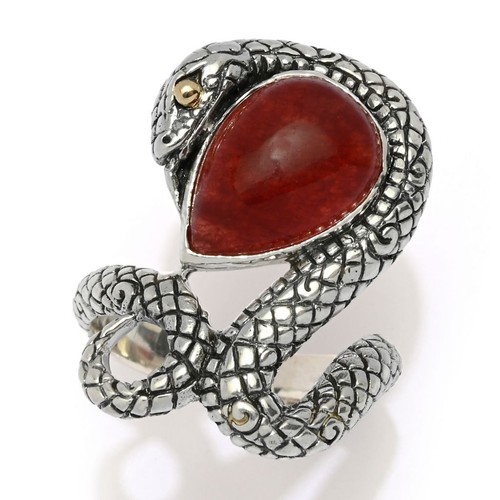 Artisan silver samuel - artisan,
