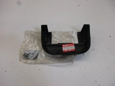 Tacho housing E9. Suzuki GS