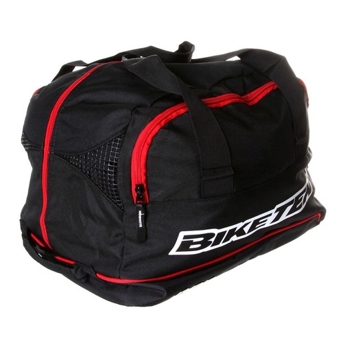 Biketek motorcycle helmet - biketek,