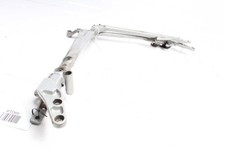 Frame holder front Moto Guzzi
