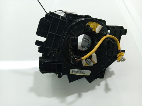 Ford focus 2008 slip squib - ford,