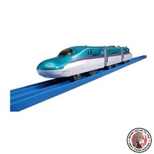 NEW TAKARA TOMY Plarail S-03