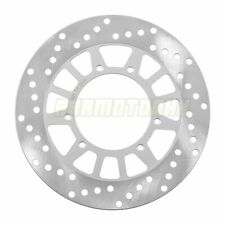 Front Brake Rotor For Yamaha