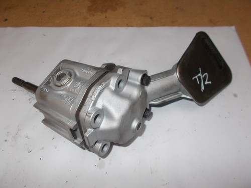 Fiat uno turbo 1372cc - fiat,