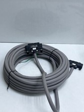 YOKOGAWA MODEL:KS1-20 B