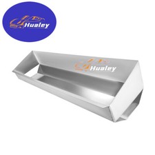 New Aluminum New Go Kart Cart