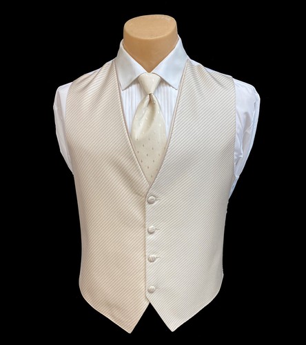 Men flow formals nude tuxedo - flow,