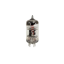 12AT7 ECC81 SHUGUANG NEW VALVE
