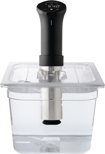 Sousvidetools sous vide - sousvidetools,