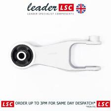 REAR ENGINE GEARBOX MOUNT ROD