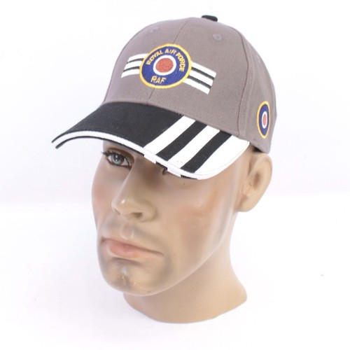 Royal air force raf baseball - air,