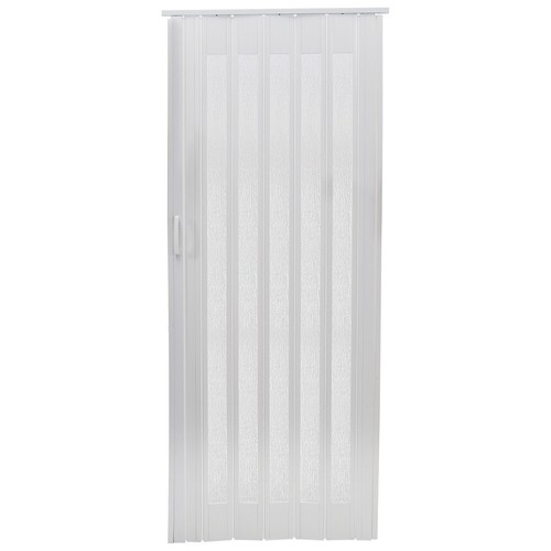 Utility indoor sliding - utility,