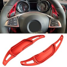 For Mercedes AMG A C E GLC CLS