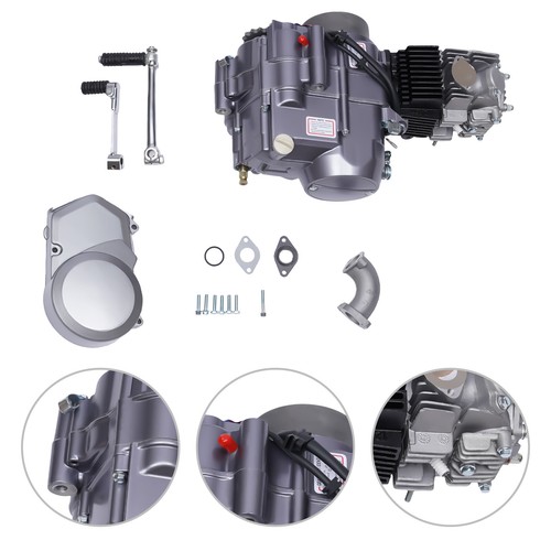 140cc stroke engine motor - stroke,