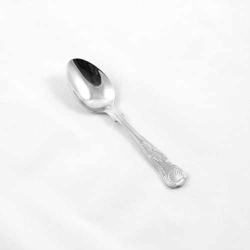 Brand new stainless steel - new,