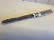 Porsche 911 1989 - 1998 G50