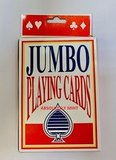9cm 12cm jumbo playing - 9cm, x