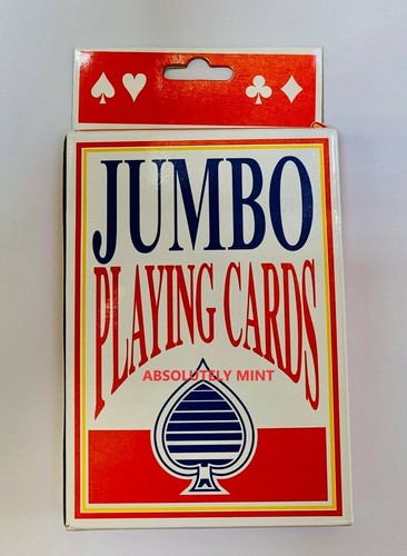 9cm 12cm jumbo - x,