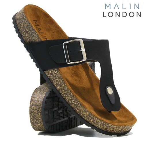 Mens slip sandals wide - mens,