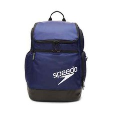 Speedo teamster backpack - speedo,