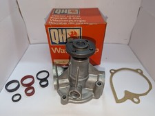 Volvo 164 (B30 Eng) Water Pump