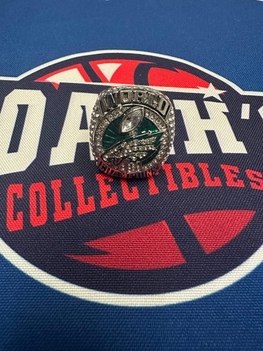 Super bowl lii philadelphia - super,