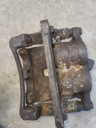Toyota mr2 mk2 driver front - mk2,