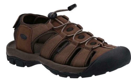Hush puppies peru - puppies, mens