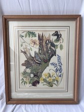 Marjorie Blamey Signed