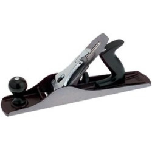 Stanley 205 h 1205 - stanley, h.1205