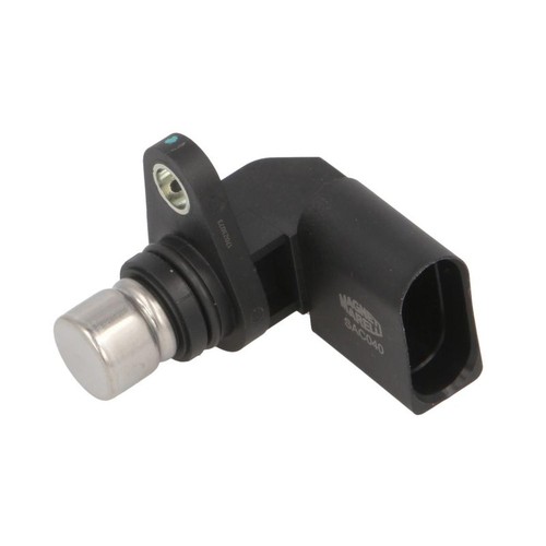 Sensor camshaft position for - camshaft,