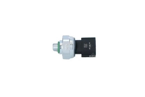Pressure switch air - pressure,