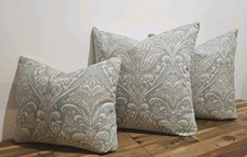 Set X 3 Iliv Isla Duck Egg