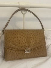 Vintage 50's two way textured