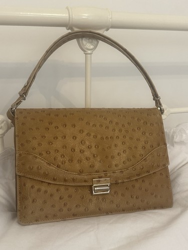 Vintage two way - 50's, textured