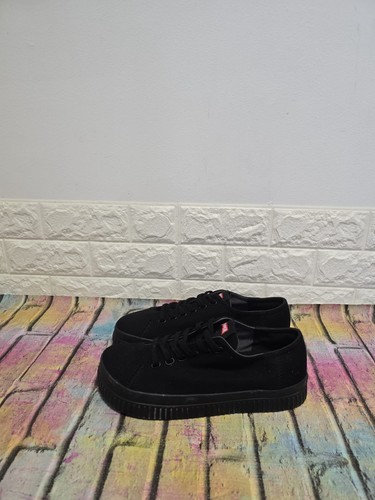 Camper peu roda lifestyle - peu,