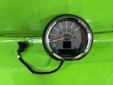 MINI R61 R57 R56 TACHOMETER